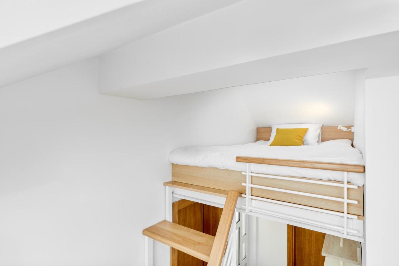 42° North Apartments Tivat Exterior foto